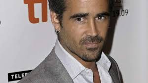 Colin Farrell, un vampiro sexy y nada romántico en 'Fright Night'