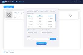 Andrew silver | sep 29, 2020 we live in a society that's constan. Clipdown Video Downloader 100 Discount Sharewareonsale