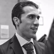 Persone mentalmente deviate dai film doppiati in altamurano