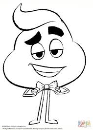 27 Elegant Photo Of Emoji Movie Coloring Pages Entitlementtrap Com Emoji Coloring Pages Cartoon Coloring Pages Coloring Pages Inspirational