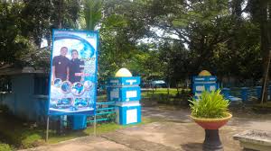 Jenis frasa ini banyak digunakan oleh mereka yang terlibat dalam politik. Infopublik Lewat Slogan Baru Pdam Pangkep Ajak Warga Bayar Iuran Air