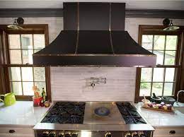 Check spelling or type a new query. How To Choose The Right Vent Hood For Your Kitchen Bluestar Cooking