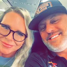 Who can do lash extensions in Lubbock, Texas?