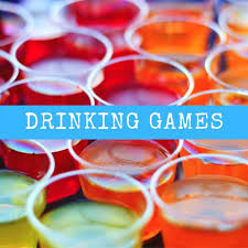 For this quintessential drinking game with cards, you'll need a deck of cards, a cup, and plenty of beer and alcohol. Drinking Card Games Find The Most Fun For 2 3 4 Or More Players Person