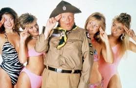 Mp3 (who wouldn't want this mp3!): Download The Benny Hill Show Theme Song Instrumentalfx