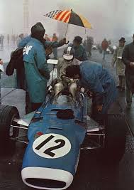 Pin By Roberto Perez Rios Larios On Vintage Racing Matra Classic Racing Cars Classic Race Cars