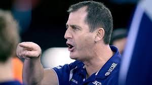 He competed for england at the 2010 commonwealth games in delhi where he won silver partnering ken skupski in the men's doubles event. Ross Lyon Alchetron The Free Social Encyclopedia