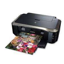4 x 6, 5 x 7, 8 x 10, letter, legal, u.s. Canon Pixma Ip4820 Ink Fixing Error Code 6000 Printer Printer Scanner Computer Deals