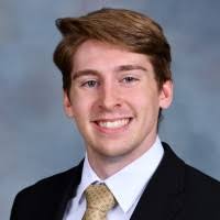 60+ "John Fleet" profiles