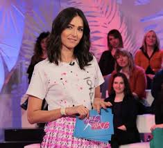 Da ragazzino impopolare a mago della finanza: Io In Crisi Con Mio Marito Per Una Foto Lo Strazio Da Caterina Balivo