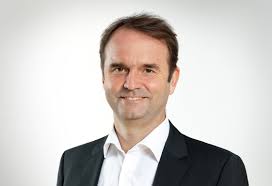Measure gases and liquids with excellent endress hauser from alibaba.com. New Managing Director At Endress Hauser Flow 2021 Wiley Analytical Science