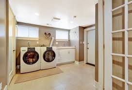 We did not find results for: Is Your Washing Machine Making A Weird Noise Here S What To Do