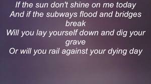 The Lumineers Sleep On The Floor Lyrics Youtube In 2020 The Lumineers On The Floor Lyrics The Lumineers Quotes