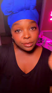 Comment SKOOL 👇 Depending