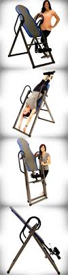 Pin On Inversion Tables 112954