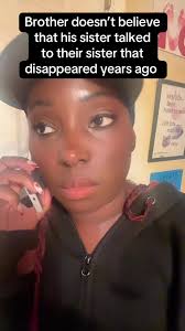 3 Brothers Save Sister Original Vid Jugamento