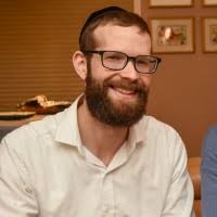 500+ "Epštein" profiles