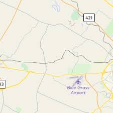 Home » contact us » women's care of the bluegrass versailles. Dr Stephen Hall Md Obstetrics Gynecology Specialist Frankfort Ky Sharecare