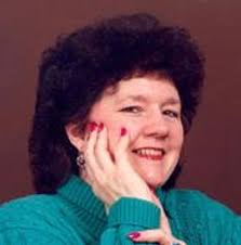 Janet Ozley Obituary June 9, 2012