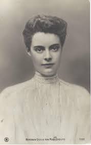 Royal Musings: June 2009