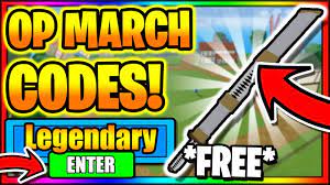 Codes can either give a stat reset, a title , beli , or an exp boost. March 2020 All New Secret Op Working Codes Roblox Blox Fruits Youtube