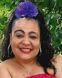 Tanya Marie James-Keyes Obituary November 10, 2017