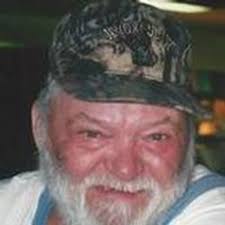 Sunset Funeral Home & Cremation Center