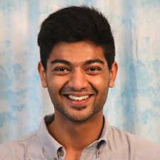 Past Events from November 20, 2025