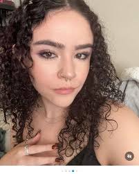 Donna Carbonara Real Estate