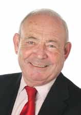 Annual Society of Editors