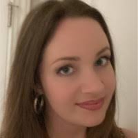 Erin-Brie Warwick Email & Phone Number