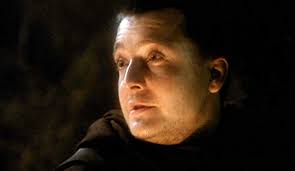 2022年08月の記事