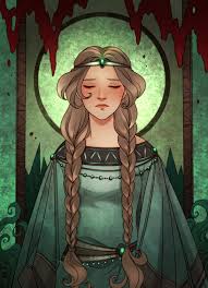 Image result for Pavetta