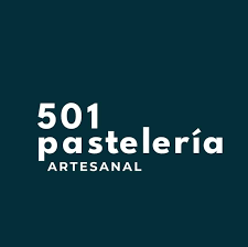 501 Pasteleria Artesanal