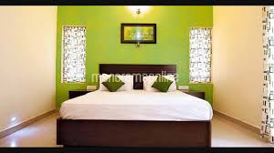 We did not find results for: Ideal Bedroom As Per Vastu To Have Good Days And Fortunes Lifestyle Astro English Manorama