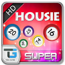Shared tested tower king grendel v1.01.01 mod apk: Housie Super 90 Ball Bingo 2 4 3 Apk Mod Unlimited Money Download