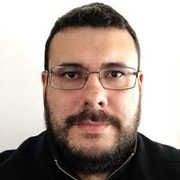 19200+ "Castillo" profiles