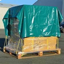 Information and translations of tarpaulin in the most comprehensive dictionary definitions resource on the web. Heavy Duty Tarpaulins 300gsm Net World Sports