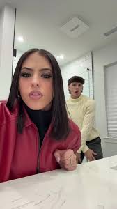 #fyp #christmaseve @Scotty DiGerolamo