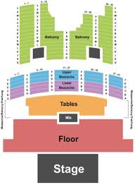 moody theater seat map lila cockrell theatre seating chart