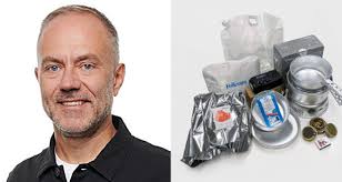 LO-distriktet i Västsverige