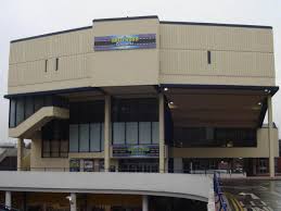 With over 25 stores, you can get everything you need at your local shopping centre, anglia square. History Of Anglia Square