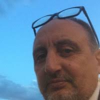 80+ profili “Cosmo _”