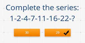 Check spelling or type a new query. Memorado Answers And Iq Solutions Cool Apps Man