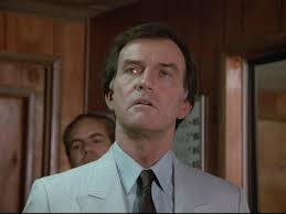 Knight Rider Archives: Ten Wheel Trouble (1985)