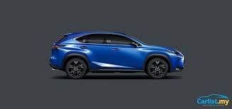 Image result for Vivid Blue 2017 200