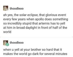 Members Daylighterr Percy Jackson Funny Percy Jackson Greek Mythology Humor