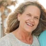 Susan Tuttle Obituary (2024)