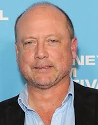 Alan Dukes Movies & TV Shows List