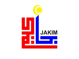 Syarat dan kriteria permohonan 6. Pensijilan Halal Malaysia Jakim Ikut Piawaian